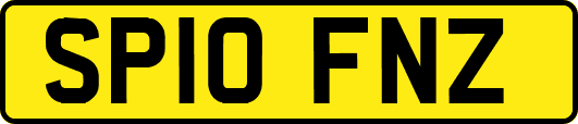 SP10FNZ
