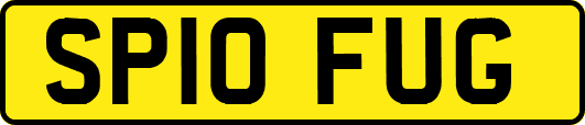 SP10FUG