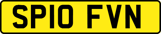 SP10FVN