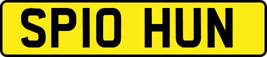 SP10HUN