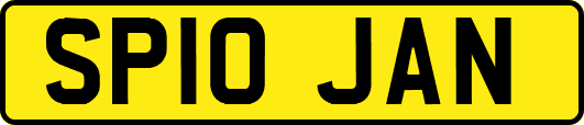 SP10JAN