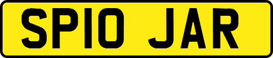 SP10JAR