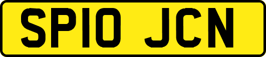 SP10JCN