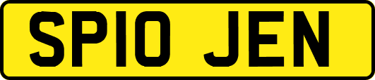 SP10JEN