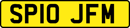 SP10JFM