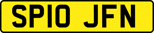 SP10JFN