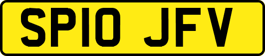 SP10JFV
