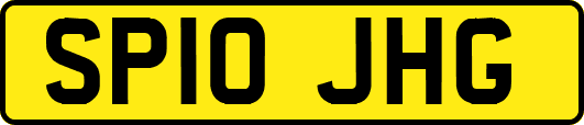 SP10JHG