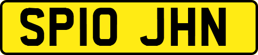 SP10JHN