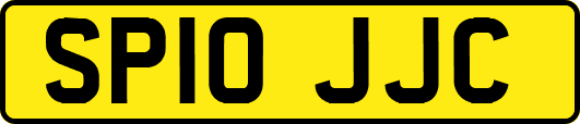 SP10JJC
