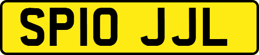 SP10JJL