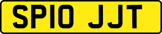 SP10JJT