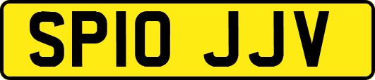 SP10JJV