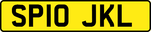 SP10JKL