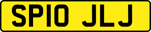 SP10JLJ