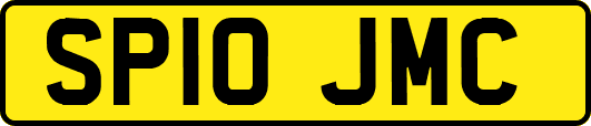 SP10JMC