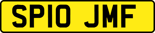 SP10JMF