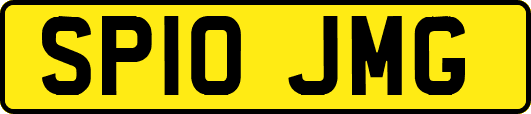 SP10JMG