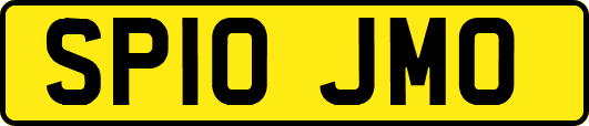 SP10JMO