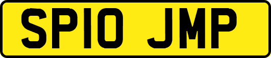 SP10JMP