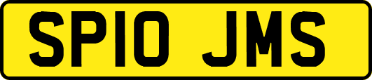 SP10JMS