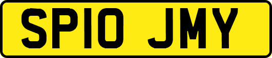 SP10JMY
