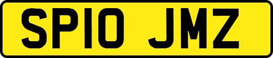 SP10JMZ
