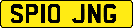 SP10JNG