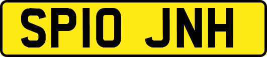 SP10JNH