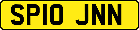 SP10JNN