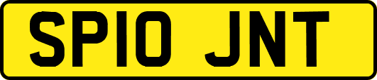 SP10JNT