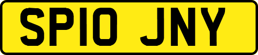 SP10JNY