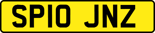 SP10JNZ