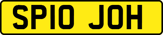 SP10JOH