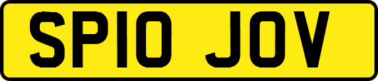 SP10JOV