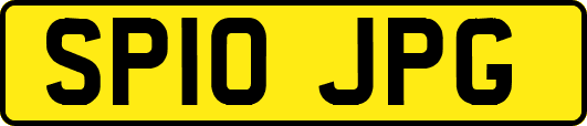 SP10JPG