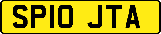 SP10JTA