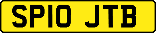 SP10JTB