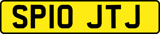 SP10JTJ