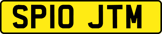 SP10JTM