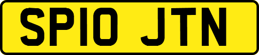 SP10JTN