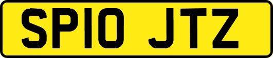 SP10JTZ