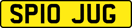 SP10JUG