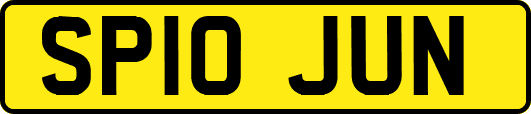 SP10JUN