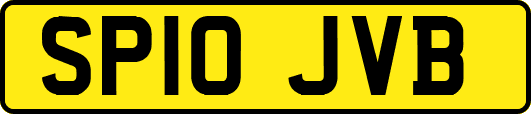 SP10JVB