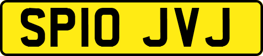 SP10JVJ