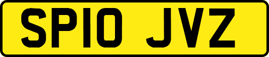 SP10JVZ