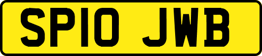 SP10JWB
