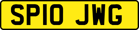 SP10JWG