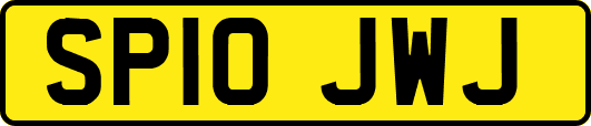 SP10JWJ